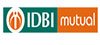 videohibe-logo