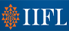 graphicriver-logo