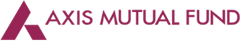 themeforest-logo