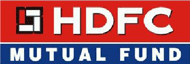 graphicriver-logo